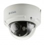 D-Link Vigilance Telecamera di sicurezza IP Esterno Cupola 2592 x 1520 Pixel Soffitto (DCS-4612EK)