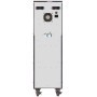 PowerWalker BP C384T-64x9Ah+4A armadio per batteria dell'UPS Tower (10134035)