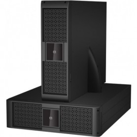PowerWalker 10120539 batteria UPS 12 V 9 Ah (10120539)
