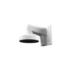 Hikvision Digital Technology DS-1272ZJ-110-TRS security cameras mounts & housings Base di montaggio (302700373)