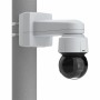 Axis 01470-001 security cameras mounts & housings Monte (01470-001)