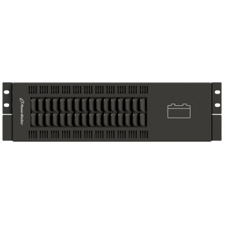 PowerWalker 10120532 batteria UPS 12 V 9 Ah (10120532)
