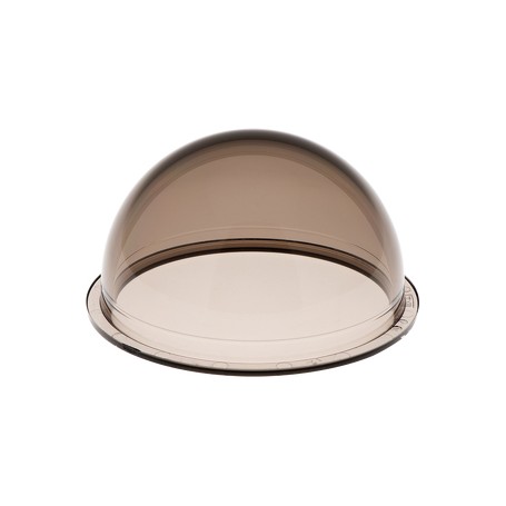 Axis Q35 Illuminatore (01183-001)