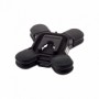 Axis 02128-001 accessorio per fotocamere da corpo Nero (02128-001)