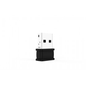 Tenda W311MI Auto-Install WLAN 150 Mbit/s (W311MI)