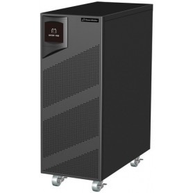 PowerWalker 10120561 batteria UPS 12 V 9 Ah (10120561)