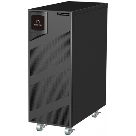 PowerWalker 10120561 batteria UPS 12 V 9 Ah (10120561)