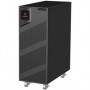 PowerWalker 10120561 batteria UPS 12 V 9 Ah (10120561)