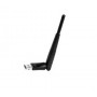 Edimax EW-7612UAN V2 scheda di rete e adattatore WLAN 300 Mbit/s (EW-7612UAN V2)