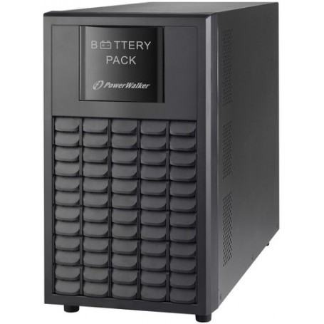 PowerWalker 10120575 batteria UPS 12 V 9 Ah (10120575)