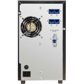 PowerWalker 10120585 batteria UPS 12 V 9 Ah (10120585)