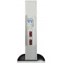 PowerWalker 10120585 batteria UPS 12 V 9 Ah (10120585)