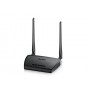 Zyxel WAP3205 v3 300 Mbit/s Nero (WAP3205V3-EU0101F)