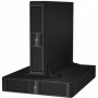 PowerWalker BP P36R-6x9Ah 12 V (10134010)