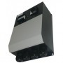 PowerWalker 10133007 accessorio per gruppi di continuità (UPS) (10133007)