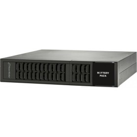 PowerWalker BP A48R-8x9Ah 12 V 9 Ah (10134014)