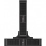 PowerWalker 10134011 batteria UPS 48 V (10134011)