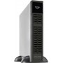 PowerWalker BP A24R-4x9Ah 24 V 9 Ah (10134013)