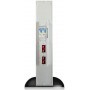 PowerWalker BP A24R-4x9Ah 24 V 9 Ah (10134013)