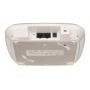 D-Link AC2300 1700 Mbit/s Bianco Supporto Power over Ethernet (PoE) (DWL-8720AP)