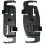 Aruba, a Hewlett Packard Enterprise company 220 Series Access Point Mount Kit (ceiling grid) (JW045A)