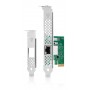 HP NIC Intel Ethernet I210-T1 GbE (E0X95AA)