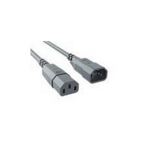Bachmann 356.902 cavo di alimentazione interno 1 m (356.902)