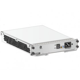 Huawei PAC-350WB-L componente switch Alimentazione elettrica (02131212)