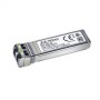 QNAP TRX-10GSFP-SR-MLX modulo del ricetrasmettitore di rete 10000 Mbit/s SFP+ 850 nm (TRX-10GSFP-SR-MLX)