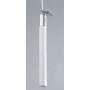 Hewlett Packard Enterprise AP-ANT-19 antenna di rete Antenna omnidirezionale RP-SMA 6 dBi (JW004A)