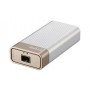 QNAP QNA-T310G1S scheda di interfaccia e adattatore SFP+ (QNA-T310G1S)
