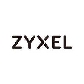 Zyxel LIC-CCF-ZZ0043F licenza per software/aggiornamento 1 licenza/e 1 anno/i (LIC-CCF-ZZ0043F)