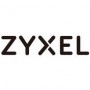 Zyxel LIC-CCF-ZZ0043F licenza per software/aggiornamento 1 licenza/e 1 anno/i (LIC-CCF-ZZ0043F)