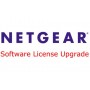 Netgear WC10APL-10000S licenza per software/aggiornamento Client Access License (CAL) 10 licenza/e (WC10APL-10000S)