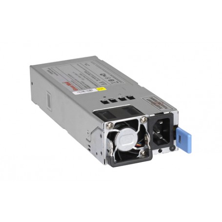 Netgear ProSAFE Auxiliary componente switch Alimentazione elettrica (APS250W-100NES)