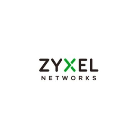 Zyxel LIC-CES-ZZ0004F licenza per software/aggiornamento 50 licenza/e (LIC-CES-ZZ0004F)