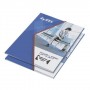 Zyxel LIC-SX-ZZ0005F licenza per software/aggiornamento (LIC-SX-ZZ0005F)