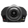 Thrustmaster TX Racing Wheel Servo Base Nero USB 2.0 Speciale PC, Xbox One (4060068)