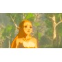 Nintendo The Legend of Zelda: Breath of the Wild (2520049)
