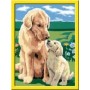 Ravensburger 20048 (200481)