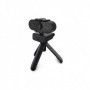 Dicota D31841 webcam 1920 x 1080 Pixel USB 2.0 Nero (D31841)