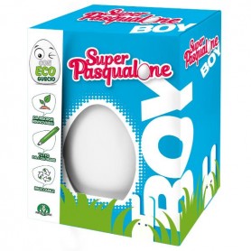 PASQUALONE BOY (PA802000)