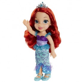 Carrefour Dpr Ariel 38cm (97656-4L)
