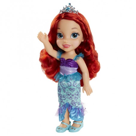 Carrefour Dpr Ariel 38cm (97656-4L)