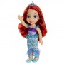 Carrefour Dpr Ariel 38cm (97656-4L)