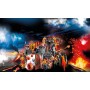Playmobil Knights 70221 set da gioco (70221)