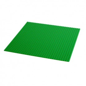 BASE VERDE (11023)