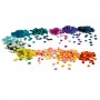 DOTS MEGA PACK (41935)