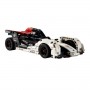 FORMULA E® PORSCHE 99X ELECTRIC (42137A)