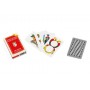 Dal Negro 014002 carte da gioco 40 pz (014002)